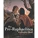 The Pre-Raphaelite Women