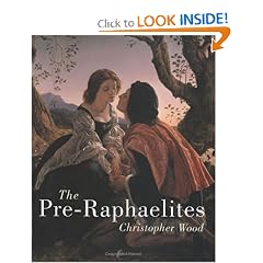 The Pre-Raphaelites