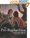 Pre-Raphaelites