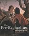 Books : The Pre-Raphaelites