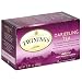 Twinings Darjeeling Tea, Tea Bags, 20-Count Boxes (Pack of 6)