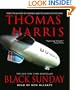 Black Sunday