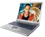 Gateway 200Ea Notebook (1.6-GHz Pentium M (Centrino), 512 MB RAM, 60 GB Hard Drive, DVD/CD-RW Combo)