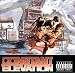 Search : Constant Elevation