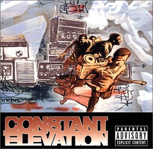 CD-Charts  Search : Constant Elevation