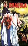 Dracula [VHS]