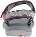 Teva Men's Hurricane XLT Sandal