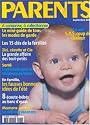 Parents - France - Grand Format
