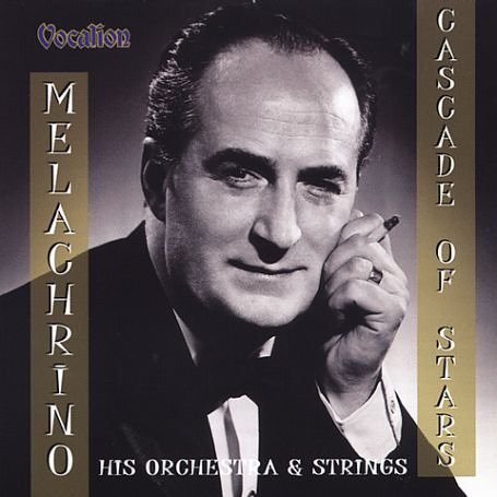 CD-Charts  Search : Cascade of Stars