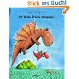 Produkt-Information 