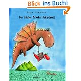 Produkt-Information