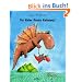 Der kleine Drache Kokosnuss: Vorlesebilderbuch