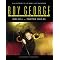 Boy George - Essentials
