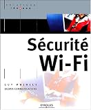S�curit� Wi-Fi
