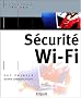 S�curit� Wi-Fi