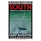 Goin South.. Goin South..