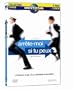 Arr�te-moi si tu peux