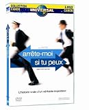 Arr�te-moi si tu peux