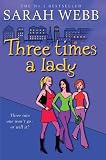 Three Times a Lady