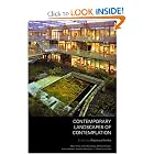 Contemporary Landscapes of Contemplation by Rebecca Krinke