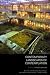 Contemporary Landscapes of Contemplation