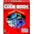 The Ultimate Code Book: Cheats and the Cheating Cheaters Who Use Them (Prima Games)