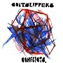 Conflicts von Coatslippers