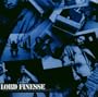 From the Crates to the Files: Lost Sessions