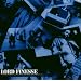 From the Crates to the Files: Lost Sessions