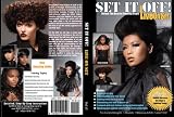 Set It Off Live On Set - Vol VI