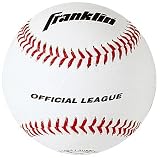 Franklin 315 42Z, Baseball Ball Practice