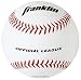 Sports : Franklin 315 42Z,  Baseball Ball Practice