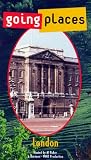 Going Places: London