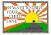 99 Ways to Drive Your Child Sane