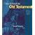 How to Read the Old Testament (The Crossroad Adult Christian Formation)