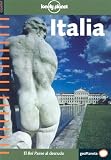 Lonely Planet: Italia (Lonely Planet)