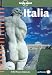 Lonely Planet Italia (Lonely Planet)