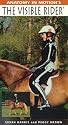 Anatomy in Motion 2: The Visible Rider [VHS]