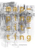 Mapping Sitting: On Portraiture And Photography