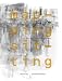 Books : Mapping Sitting: On Portraiture And Photography