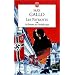 Les Patriotes, tome 2 : La Flamme ne s'�teindra pas