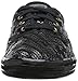 Keds Women's Champion Sequin Fashion Sneaker