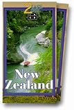 New Zealand