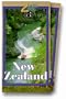 New Zealand [VHS]