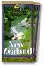 Price Comparison : New Zealand