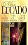 Lucado 3 in 1: In the Grip of Grace/When God Whispers Your Name/Applause of Heaven