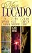 Lucado 3 in 1: In the Grip of Grace/When God Whispers Your Name/Applause of Heaven (Lucado 3 in 1)