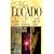 Lucado 3 in 1: In the Grip of Grace/When God Whispers Your Name/Applause of Heaven (Lucado 3 in 1)