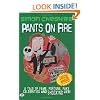 Pants On Fire