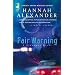 Fair Warning (Hideaway, Book 5) (Steeple Hill Women's Fiction #35)